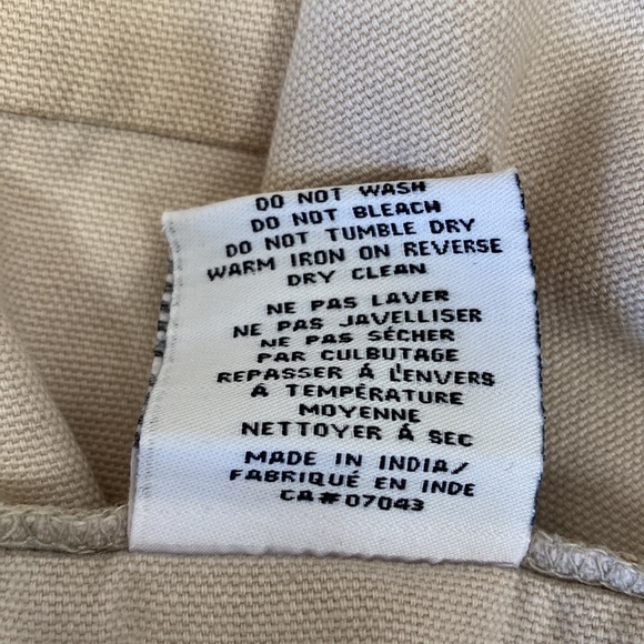 Stunning cushion cover - Picture 9 of 10